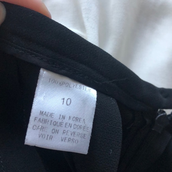 Professional skirt lot, high quality long lasting - Picture 3 of 7